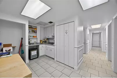 2239 15th Street #D, Sarasota, FL 34237 - Photo 21