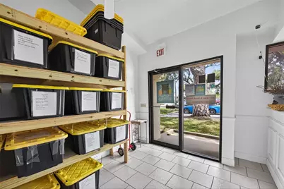 2239 15th Street #D, Sarasota, FL 34237 - Photo 9