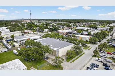 2239 15th Street #D, Sarasota, FL 34237 - Photo 43