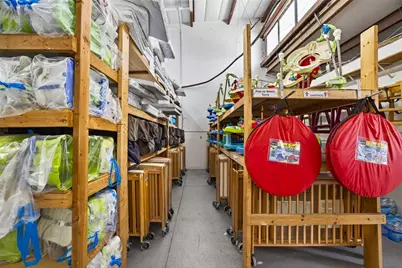 2239 15th Street #D, Sarasota, FL 34237 - Photo 33