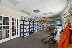 2239 15th St, Sarasota, FL 34237 - Photo 31