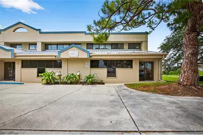 2239 15th Street #D, Sarasota, FL 34237 - Photo 1