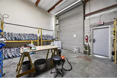 2239 15th Street #D, Sarasota, FL 34237 - Photo 23