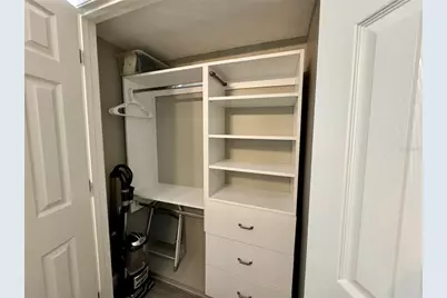 4350 Chatham Drive #E307, Longboat Key, FL 34228 - Photo 29