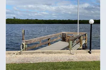 4350 Chatham Drive #E307, Longboat Key, FL 34228 - Photo 43