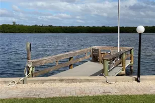 4350 Chatham Dr, Longboat Key, FL 34228 - Photo 43