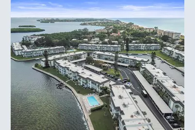 4350 Chatham Drive #E307, Longboat Key, FL 34228 - Photo 55