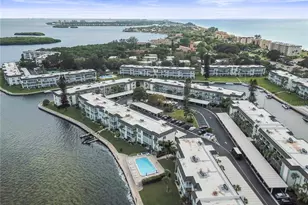 4350 Chatham Dr, Longboat Key, FL 34228 - Photo 55