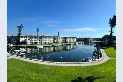 4350 Chatham Drive #E307, Longboat Key, FL 34228 - Photo 17