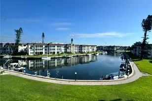 4350 Chatham Dr, Longboat Key, FL 34228 - Photo 17