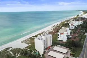 4350 Chatham Dr, Longboat Key, FL 34228 - Photo 53