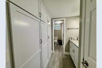 4350 Chatham Drive #E307, Longboat Key, FL 34228 - Photo 23