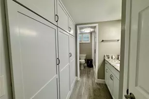 4350 Chatham Dr, Longboat Key, FL 34228 - Photo 23