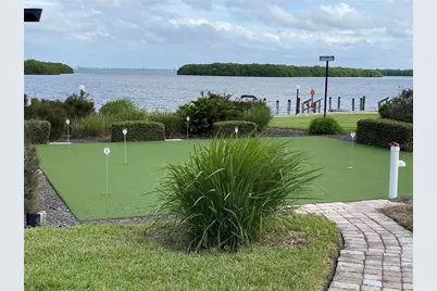 4350 Chatham Drive #E307, Longboat Key, FL 34228 - Photo 39