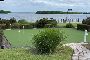 4350 Chatham Dr, Longboat Key, FL 34228 - Photo 39