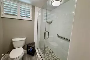 4350 Chatham Dr, Longboat Key, FL 34228 - Photo 25