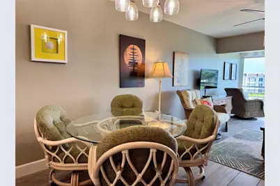 4350 Chatham Drive #E307, Longboat Key, FL 34228 - Photo 7