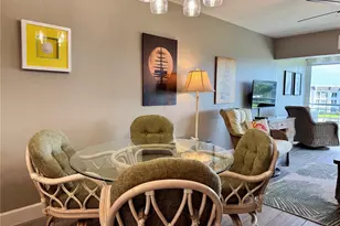 4350 Chatham Dr, Longboat Key, FL 34228 - Photo 7