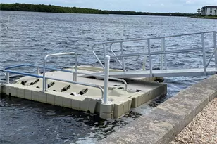 4350 Chatham Dr, Longboat Key, FL 34228 - Photo 45