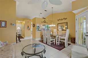 3001 Seawind Cir, Venice, FL 34293 - Photo 7