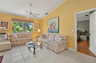 3001 Seawind Cir, Venice, FL 34293 - Photo 5
