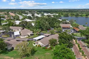 3001 Seawind Cir, Venice, FL 34293 - Photo 21