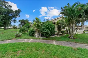 3001 Seawind Cir, Venice, FL 34293 - Photo 29