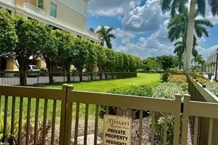 800 N Tamiami Trl, Sarasota, FL 34236 - Photo 23