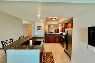 800 N Tamiami Trl, Sarasota, FL 34236 - Photo 7
