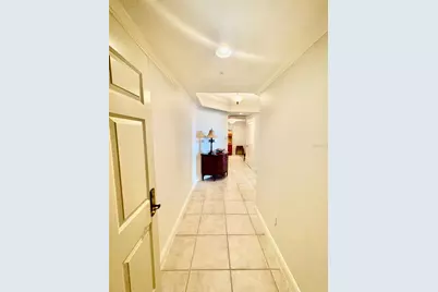 800 N Tamiami Trail #708, Sarasota, FL 34236 - Photo 3