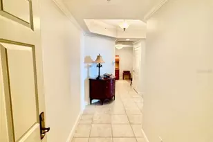 800 N Tamiami Trl, Sarasota, FL 34236 - Photo 3