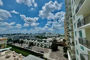 800 N Tamiami Trl, Sarasota, FL 34236 - Photo 17