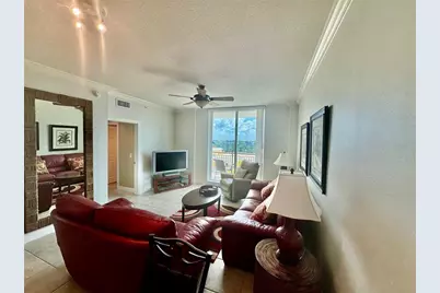 800 N Tamiami Trail #708, Sarasota, FL 34236 - Photo 11