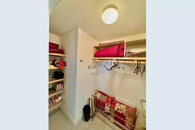 800 N Tamiami Trail #708, Sarasota, FL 34236 - Photo 13