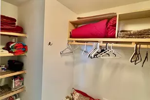 800 N Tamiami Trl, Sarasota, FL 34236 - Photo 13