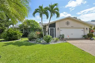 4959 Southern Wood Dr, Sarasota, FL 34241 - Photo 1