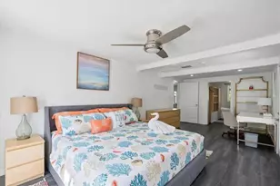 5332 Nutmeg Ave, Sarasota, FL 34231 - Photo 9