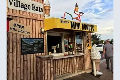 5332 Nutmeg Avenue, Sarasota, FL 34231 - Photo 21