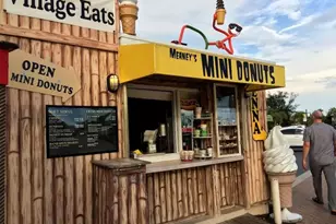 5332 Nutmeg Ave, Sarasota, FL 34231 - Photo 21