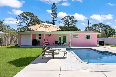 5332 Nutmeg Avenue, Sarasota, FL 34231 - Photo 23