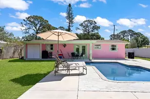 5332 Nutmeg Ave, Sarasota, FL 34231 - Photo 23