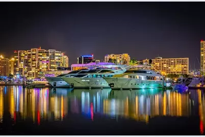 5332 Nutmeg Avenue, Sarasota, FL 34231 - Photo 29