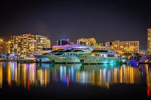 5332 Nutmeg Ave, Sarasota, FL 34231 - Photo 29