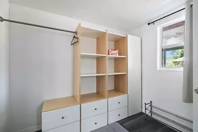 5332 Nutmeg Avenue, Sarasota, FL 34231 - Photo 15