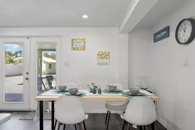 5332 Nutmeg Avenue, Sarasota, FL 34231 - Photo 7