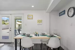 5332 Nutmeg Ave, Sarasota, FL 34231 - Photo 7