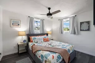 5332 Nutmeg Ave, Sarasota, FL 34231 - Photo 13