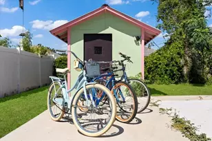 5332 Nutmeg Ave, Sarasota, FL 34231 - Photo 19