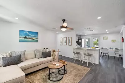 5332 Nutmeg Avenue, Sarasota, FL 34231 - Photo 3