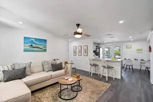 5332 Nutmeg Ave, Sarasota, FL 34231 - Photo 3